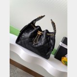 Top Quality CC 25 Small Bags AS5293 Hobo Bag