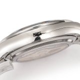 Rolex Cosmograph Daytona watch-8229