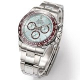 Rolex Cosmograph Daytona watch-8229