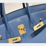 The Best Discount Price Replica Hermes Birkin 30cm Bag