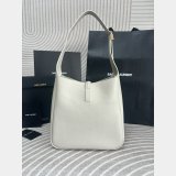 Replica YSL Saint Laurent Le 5A  Soft 713938 Hobo Bag