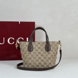 Gucci GG Marmont Tote 855391 7 Star Bag