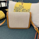 VALENTINO GARAVANI 9to5 shoulder bag