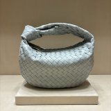 Bottega Veneta JODIE Medium 80700 Handbag 36CM