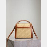 Best Replica Yves Saint Laurent 602716 Cassandra Bags