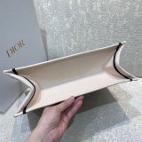Replica Christian Dior CD Book Tote Replica Shoes Online Storeand Bag of the Week