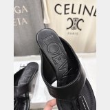 Top Loewe Toggle flat sandals