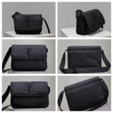 SAINT LAURENT NIKI YSL DESIGNER Nylon BAG