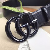 Best Replica Shoes Online Store20mm,30mm,38mm Replica Gucci Belts