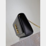 YSL Top Quality 364021 Kate Shoulder Bag 24CM