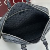 Gucci Giglio Small Tote Shoulder 860871 1:1 Bag