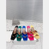 The Replica Shoes Online StoreAquazzura high-heeled sandals Buying Fake 1:1 Mirror Shoes