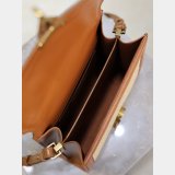 Best Replica Yves Saint Laurent 602716 Cassandra Bags