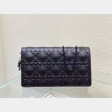 Top Fashion Designer Replica WOC 22cm Handbags Sell Online