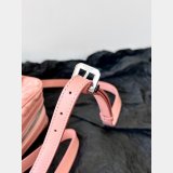 Where to Find the Best Replicas Goyard Camera Tote Bag Fake Jewelry Online