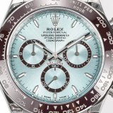 Rolex Cosmograph Daytona watch-8229