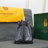 The Best Goyard Petite Flot Quality Replica Replica Shoes Online StoreOnline China