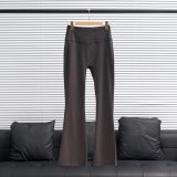 Lululemon Wide-leg pants