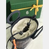 Top Goyard Beluga Crossbody Bag 020249