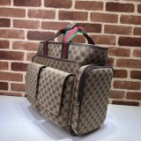 Gucci 768116 Mommy Bag