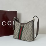 Gucci Ophidia Small Shoulder Top Quality 836872 Bag