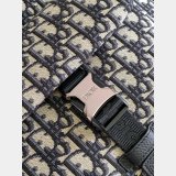 Christian Dior Designer Oblique Backpack 8012 Replica Store Fake Jewelry Online