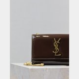 Replica YSL Kate 469390 Best Fashion Designer Bag 20CM