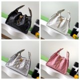 Top Quality CC 25 Small Bags AS5293 Hobo Bag