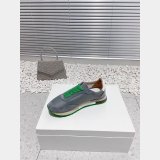 Best Website Replica Shoes Online StoreBuy Replica The Row Forrest Gump Shoes