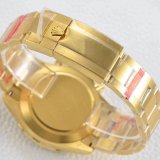 Rolex Cosmograph Daytona watch-8328v