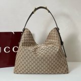 Gucci Beatrix Large Tote Shoulder Luxury 850546/850926 Bag