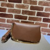 Replica Shoes Online Storewebsite to buy replica Gucci 699268 Blondie shoulder bag
