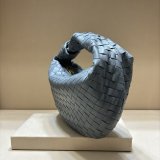 Bottega Veneta JODIE Medium 80700 Handbag 36CM