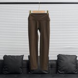 Lululemon Cropped Pants