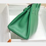 2025 TOP Replica Customize Hermes Birkin 30CM Shop
