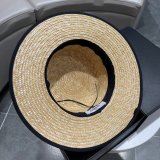 Replica AAA+ Designer Hats Wholesale Fake Jewelry Online