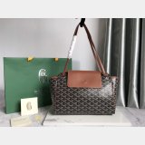 Top Quality Goyard Rouette handbag 120181