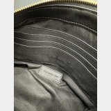 The 733955 Best Replica Ysl Clutch Bags Discount Fake Jewelry Online