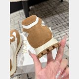Top Cest Dior Women Sneaker