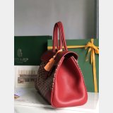 Top Quality Goyard Saigon tote bag 020236