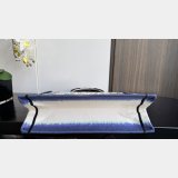 Christian Dior Fashion Totes Shoulder Handbag