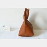 Duplicate 837467 Gucci Softbit Small Shoulder AAA+ Black Bag