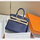 Best Quality Replica Hermes Birkin 30cm 1:1 Handbags