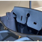 The Best Discount Price Replica Hermes Birkin 30cm Bag