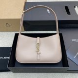 YSL High Quality Replica 657228 Perfect Hobo Bag