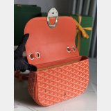 Top Quality GOYARD 233 lll Crossbody Bag 020213