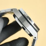 Audemars Piguet Royal Oak 26238