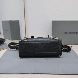 Le City MINI Women Bag