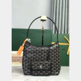Best Goyard Hobo mini Bag 120250