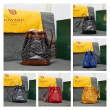The Best Goyard Petite Flot Quality Replica Replica Shoes Online StoreOnline China